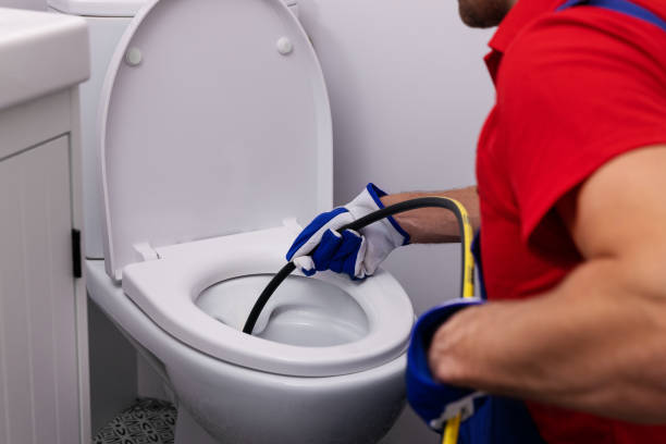 Best Water Softener Installation  in Johnston, SC