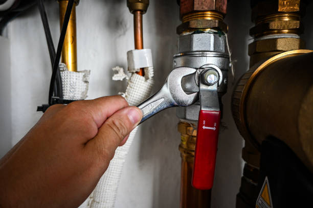 Best Septic Systems  in Johnston, SC